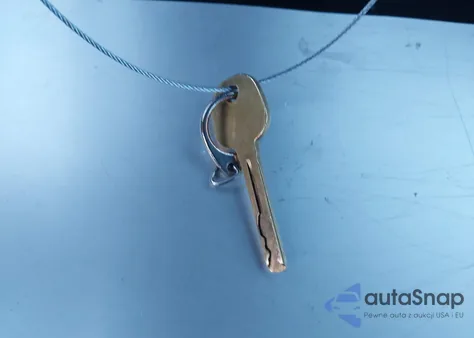 2013 Hyundai Sonata Gls z USA, uszkodzony, nr VIN 5NPEB4AC9DH655590